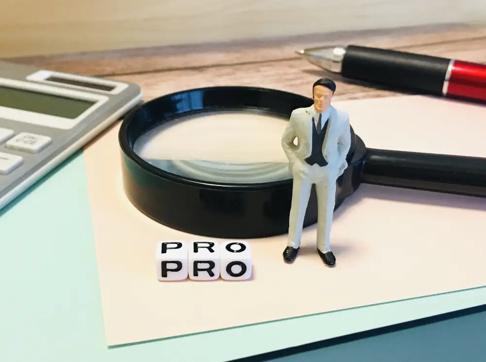 専門性と労務チェックのイメージ(裁量労働制)